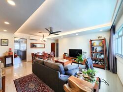 Blk 437 Tampines Street 43 (Tampines), HDB 4 Rooms #553437211